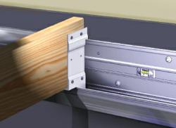 Ledger Board